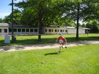 2014.06.07 - Bergmarathon Bad Harzburg-56